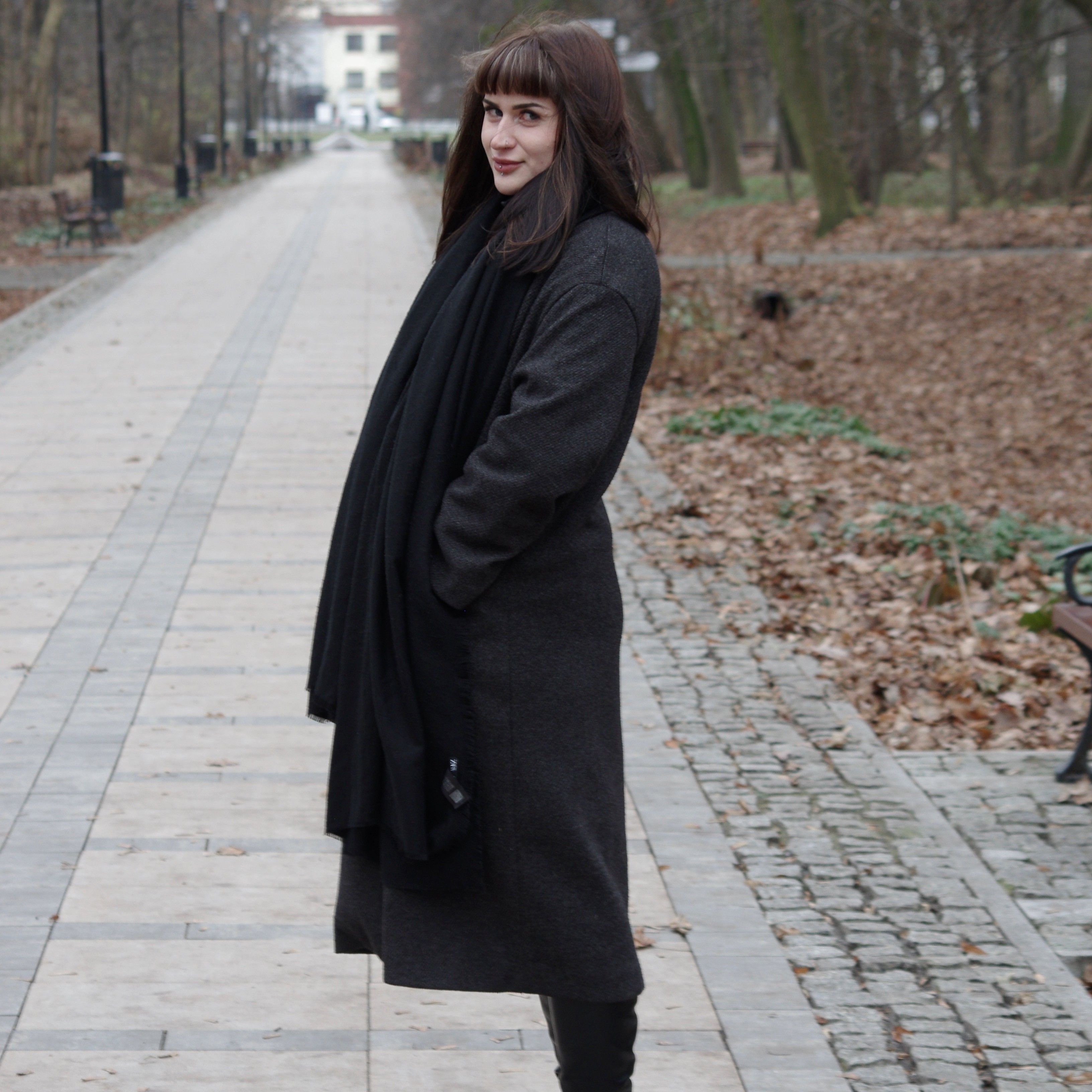 Emilia Głuszczak