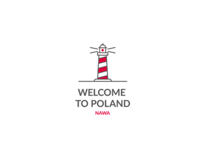 Welcomecenter logo