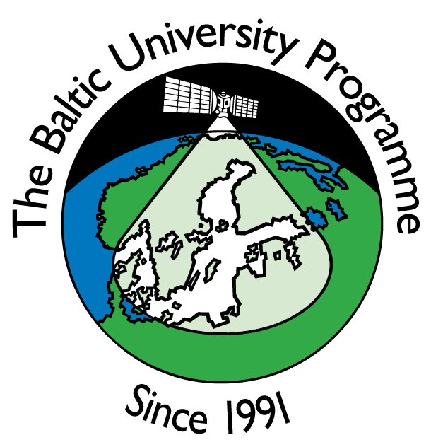 Program image