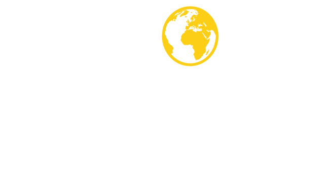 Welcome Center Logo