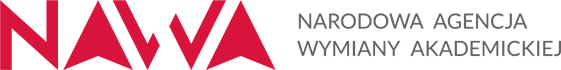 NAWA - logo.